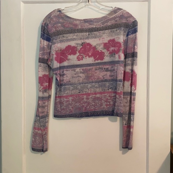 👚Top - Picture 2 of 3